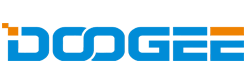 Doogee logo