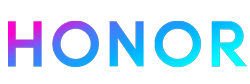 Honor logo