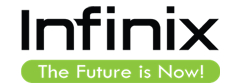Infinix logo