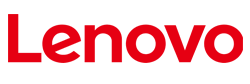 Lenovo Logo
