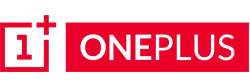 OnePlus logo
