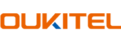 Oukitel logo