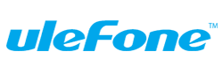 Ulefone logo