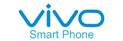 Vivo logo