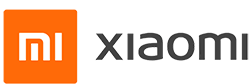 Xiaomi Logo
