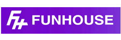 Funhouse logo