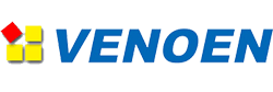 Venoen logo