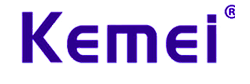 Kemei logo