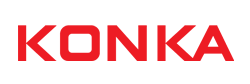 Konka logo